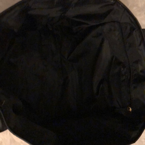 A Victoria secret bag - Picture 3 of 5